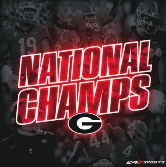 Meet your Posher, Tim - Picture 1 of 1